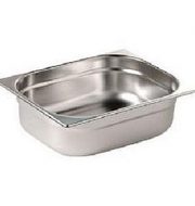 FOOD PAN - Model: P13065