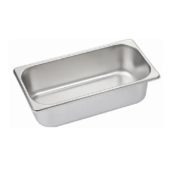 Woodson Steam Table Pans - SPPO.AJP13100
