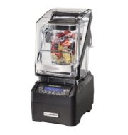 Hamilton Beach Commercial BBE0755 Eclipse Blender