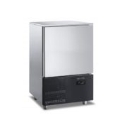Everlasting BCE2010 10 Tray Blast Chiller