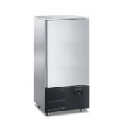 Everlasting BCE2015 15 Tray Blast Chiller