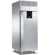 Everlasting BCE2020 Blast Chiller 20 Tray