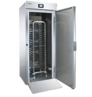 Everlasting BCE9320 Blast Chiller 20 Tray Trolley – Remote Installation