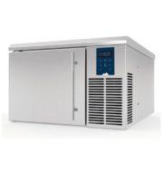 Polaris Blast Chiller/Freezer ECO POCKET 311