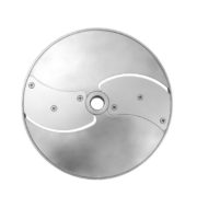 ANVIL - SLICING BLADES : FPE0001
