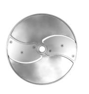 ANVIL - SLICING BLADES : FPE0003