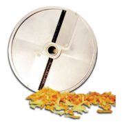 ANVIL - JULIENNE CUTTING BLADES : FPH0003