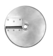 ANVIL - JULIENNE CUTTING BLADES : FPH0007