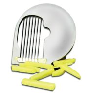 ANVIL - CHIPPING CUTTING BLADES: FPM0001