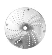 ANVIL - CHEESE GRATING BLADES FPV0001 - Parmesan
