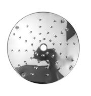 ANVIL - SHREDDING BLADES : FPZ0003