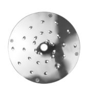 ANVIL - SHREDDING BLADES : FPZ0005