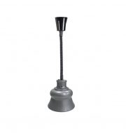 Heat Lamp HLK0001 Rannio