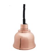 Heat Lamp Bonnie -  HLS2250