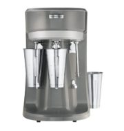 Hamilton Beach MILKSHAKE MIXER - HMD0400