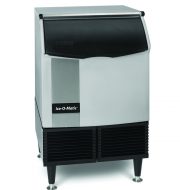 ICE-O-MATIC ICE MAKER - ICEU225