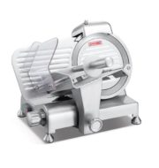 Anvil MSA3220 220MM Slicer