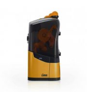 ORANGE JUICER - ZUMEX MINEX Orange