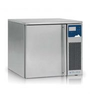 Polaris PCF031 AFG Bench Blast Chiller/Freezer