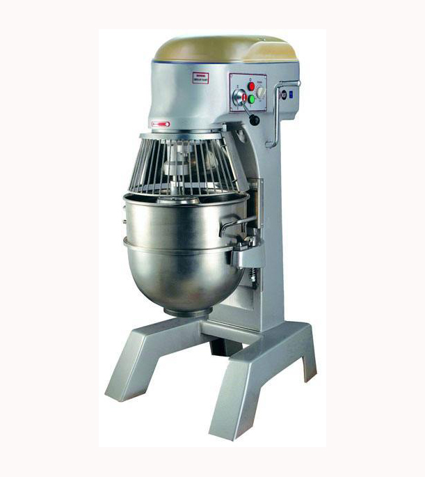 MIXER 40 Quart Mixer