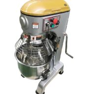 Anvil PLANETARY MIXER - 20 Quart Mixer PMA1020