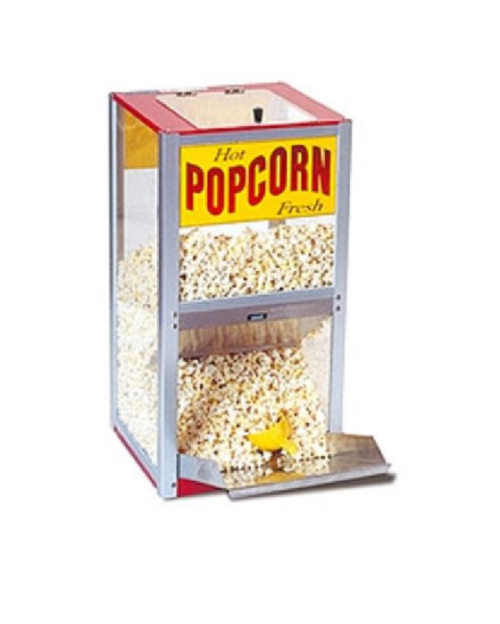 Popcorn-Warmer-Large-30