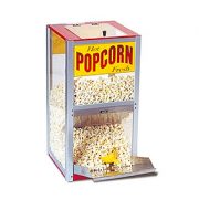 Popcorn Warmers