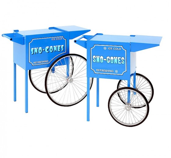 Sno-Cone-Machine-Carts-HR