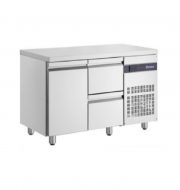Inomak UBD2000 Under Bar Drawer Chiller (1 Door / 2 Drawers)