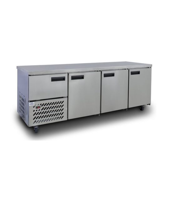 UBS2400