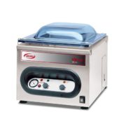 Orved VMO0315 Chamber Vacuum Sealer VM315