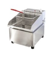 Woodson BENCH-TOP DEEP FRYER - W.FRS50