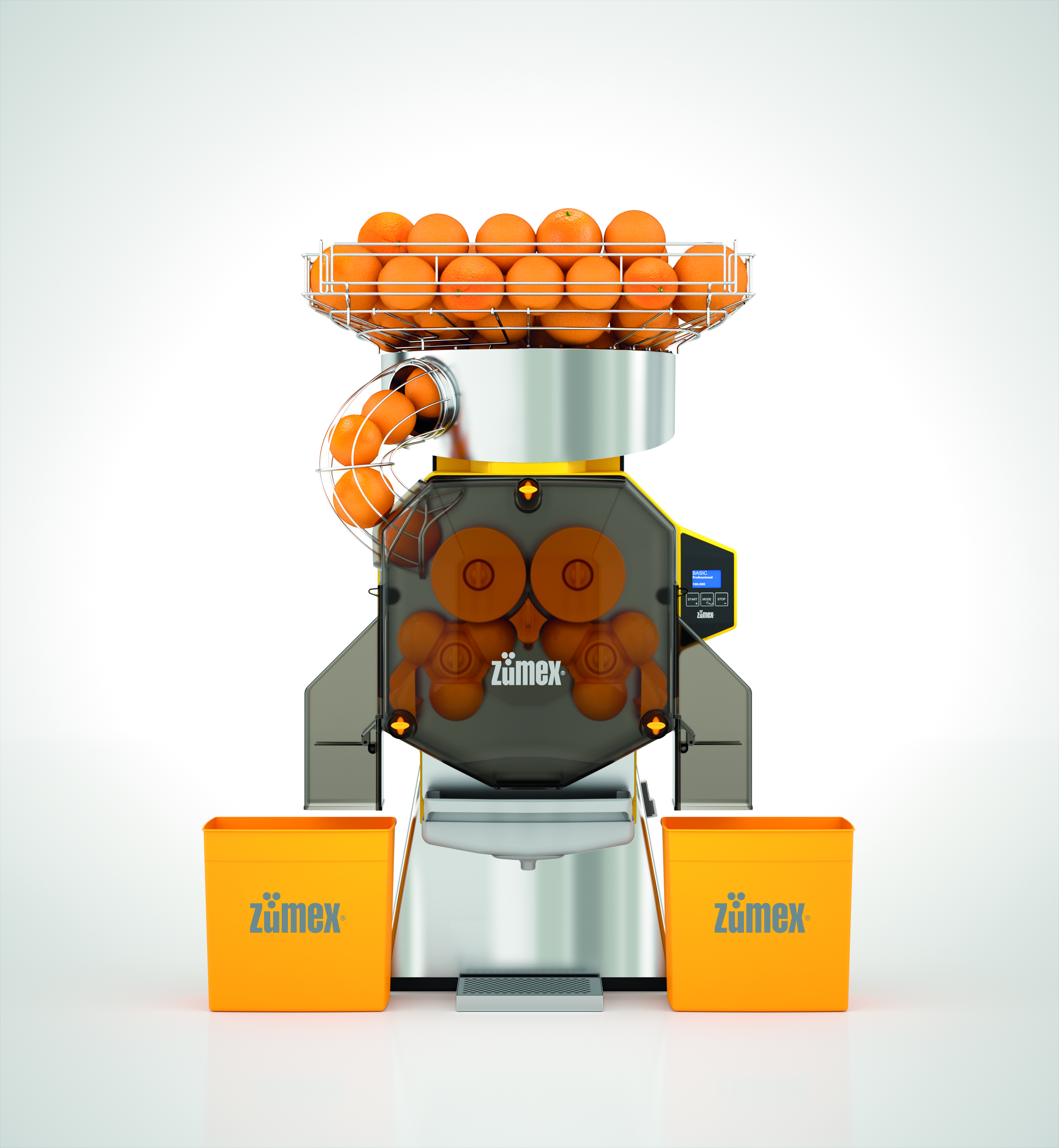 imarflex turbo fryer price