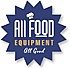 allfoodequipment-aty9a7eh.jpg