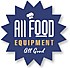EXTRA PRODUCTS IN COMMENTS BOX