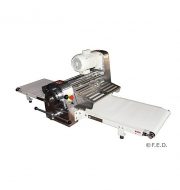 DOUGH SHEETER - JDR-520B