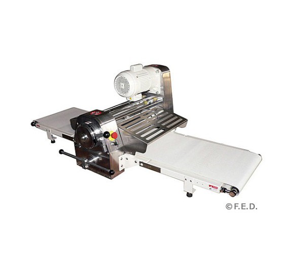 bakery-sheeter-jdr-520b-1-lydaqyjy.jpg