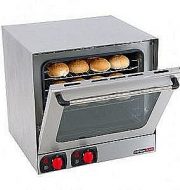 Ovens - Convection