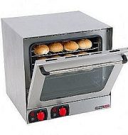 Convection Ovens