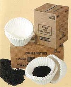 coffee-filter-papers.jpg
