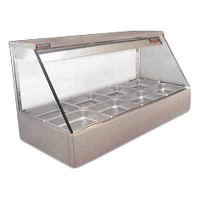 Food Display Cabinets Archives All Food Equipment