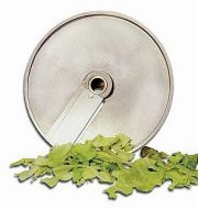 ANVIL - SLICING BLADES : FPE0005