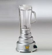 COMMERCIAL BLENDER - Capri
