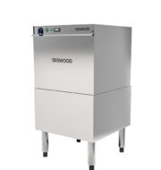 Eswood GLASS WASHER - IW3N