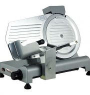 Meat Slicers