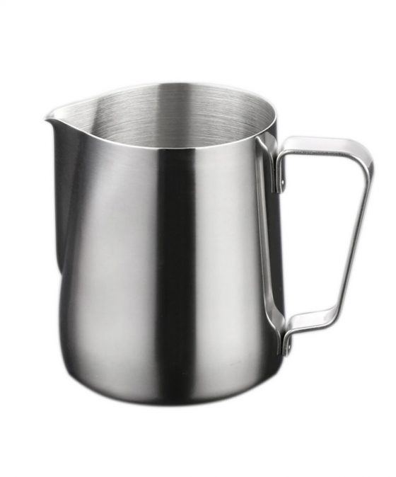 milk jug 1000