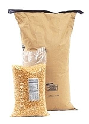 popcorn-kernels.jpg