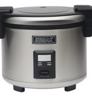 Rice Cookers / Warmers