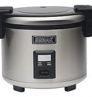 Rice Cookers