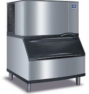 Ice Makers upto 1100kg